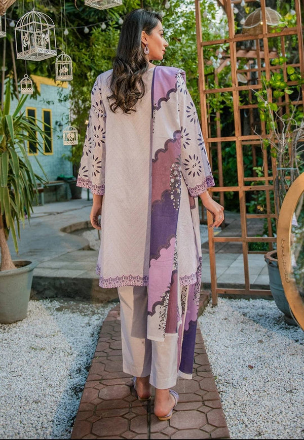 img_cross_stitch_daily_lawn_2022_awwal_boutique