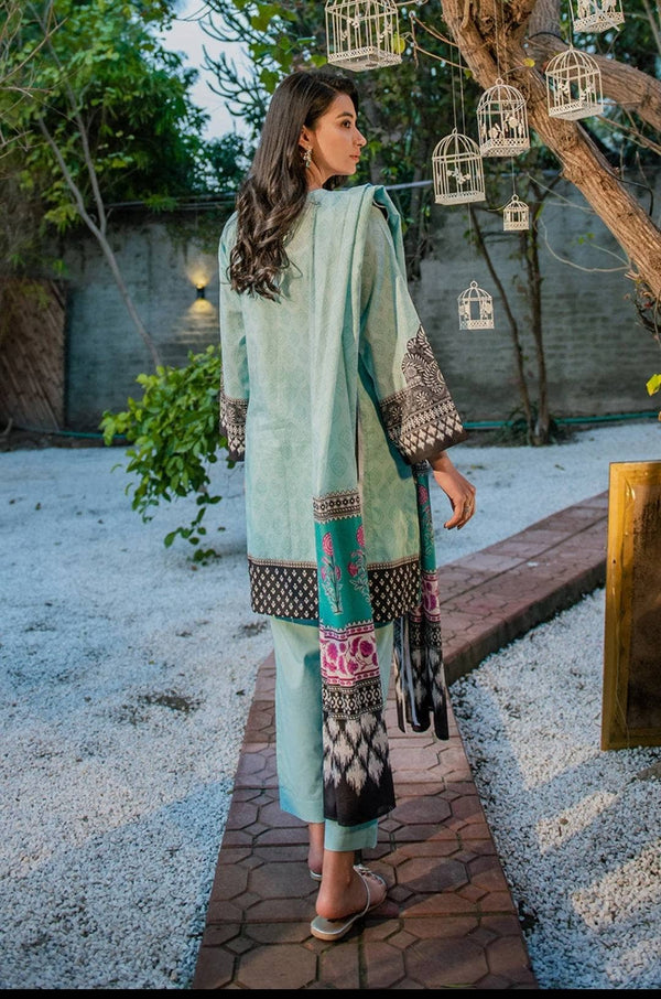 img_cross_stitch_daily_lawn_2022_awwal_boutique