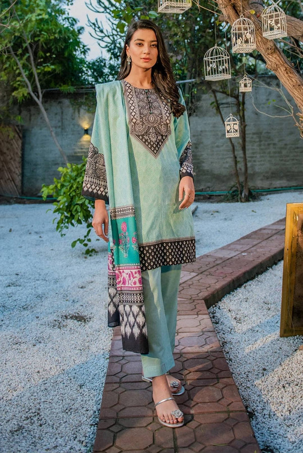 img_cross_stitch_daily_lawn_2022_awwal_boutique