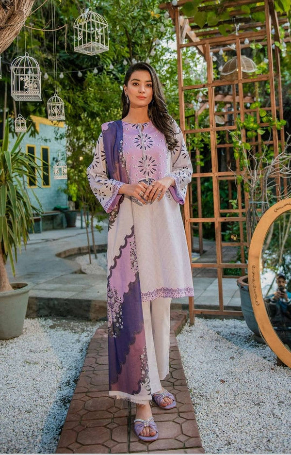 img_cross_stitch_daily_lawn_2022_awwal_boutique