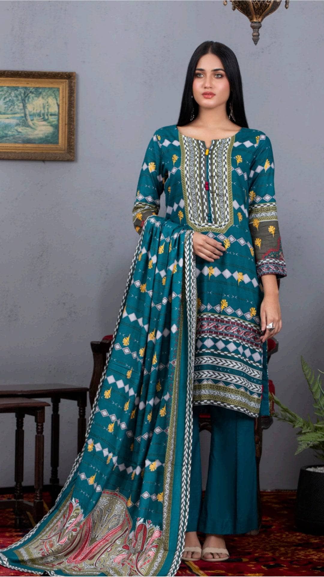 img_sahil_lawn_by_z_s_textiles_awwal_boutique