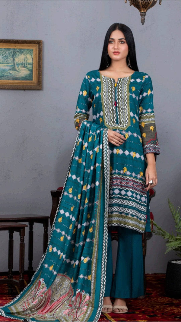 img_sahil_lawn_by_z_s_textiles_awwal_boutique