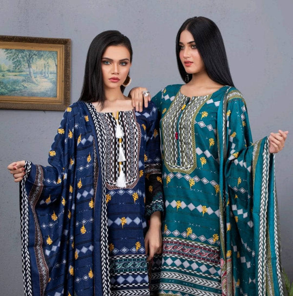 img_sahil_lawn_by_z_s_textiles_awwal_boutique