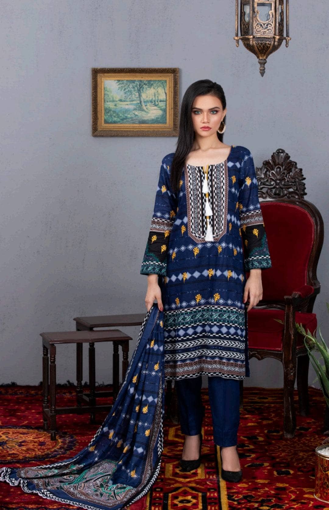 img_sahil_lawn_by_z_s_textiles_awwal_boutique