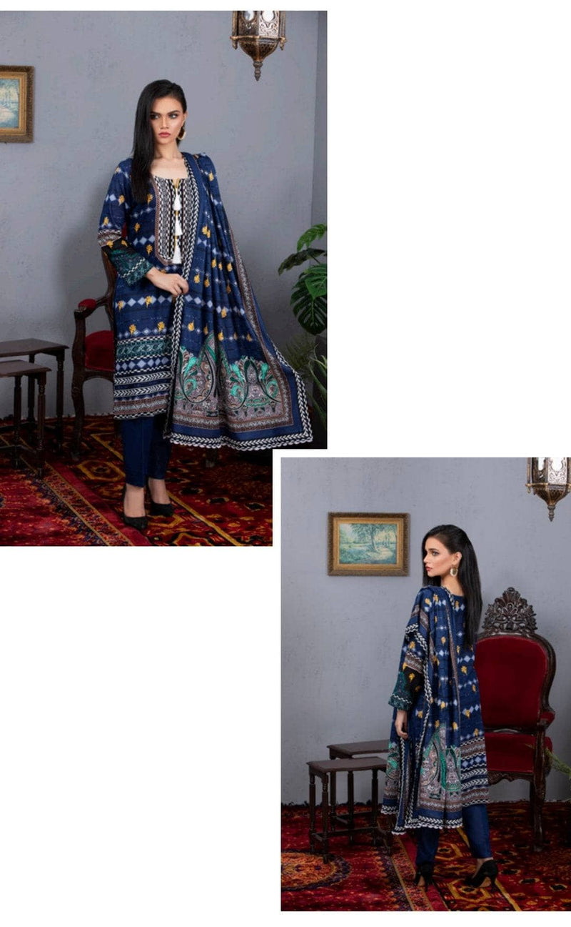 img_sahil_lawn_by_z_s_textiles_awwal_boutique