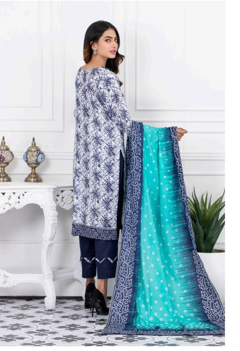 img_sahil_lawn_by_z_s_textiles_awwal_boutique