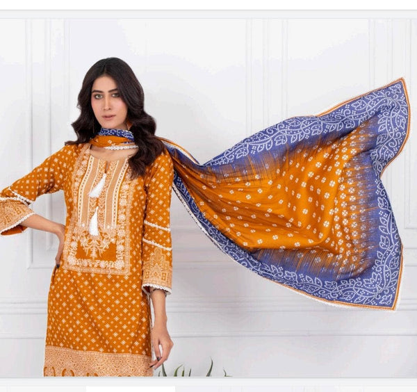 img_sahil_lawn_by_z_s_textiles_awwal_boutique