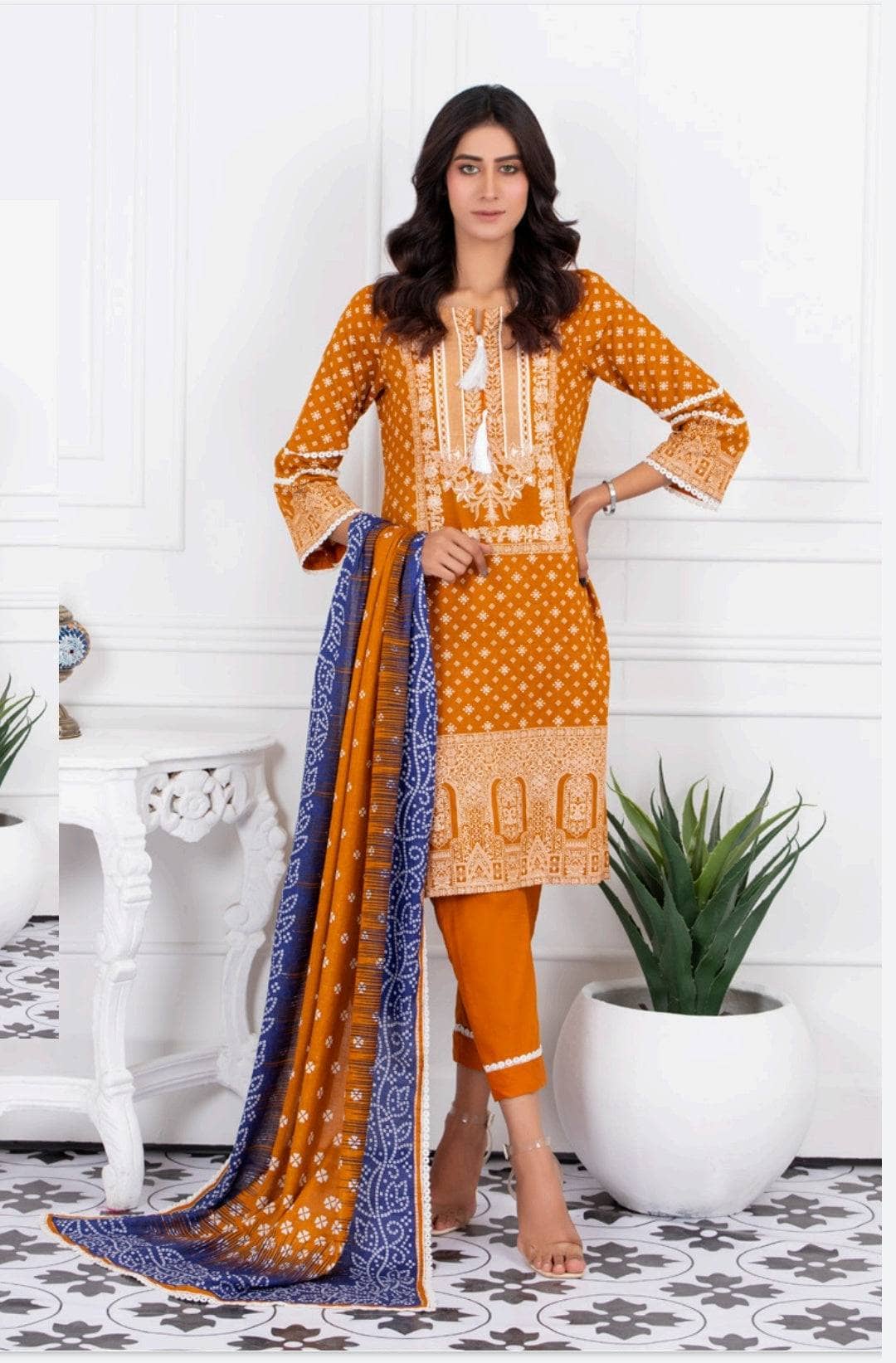 img_sahil_lawn_by_z_s_textiles_awwal_boutique