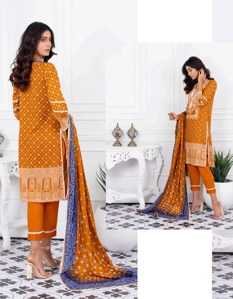 img_sahil_lawn_by_z_s_textiles_awwal_boutique