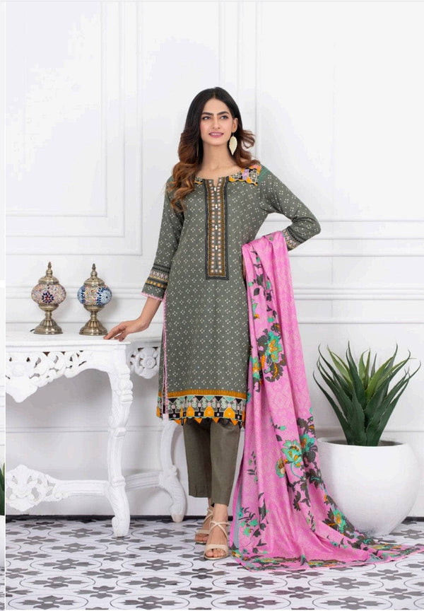 img_sahil_lawn_by_z_s_textiles_awwal_boutique