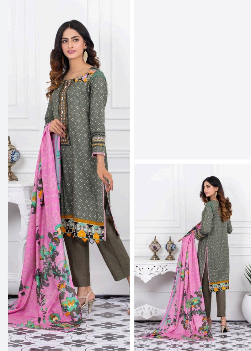 img_sahil_lawn_by_z_s_textiles_awwal_boutique