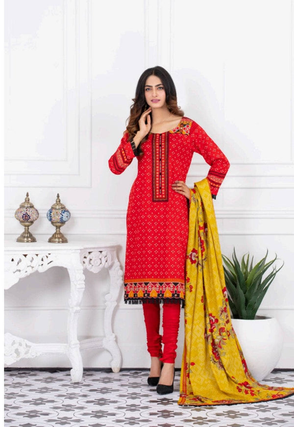 img_sahil_lawn_by_z_s_textiles_awwal_boutique