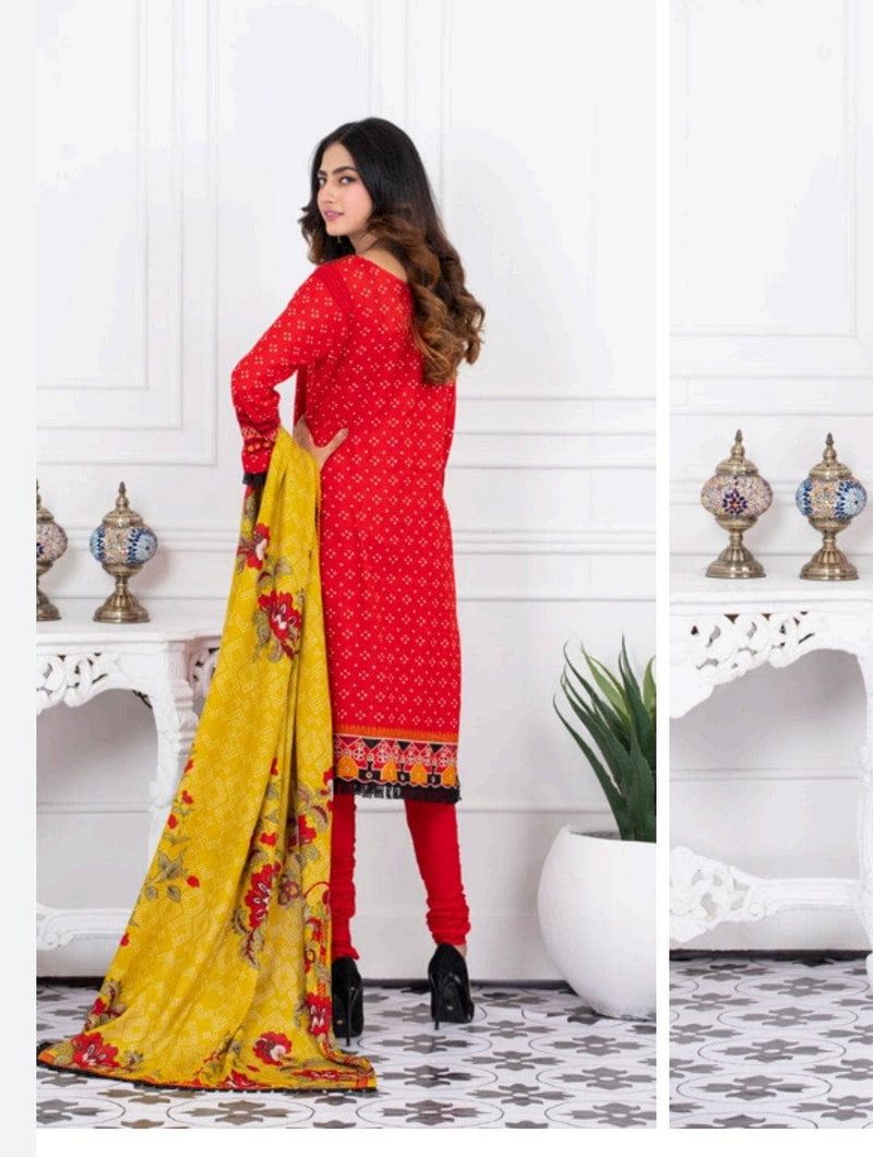 img_sahil_lawn_by_z_s_textiles_awwal_boutique