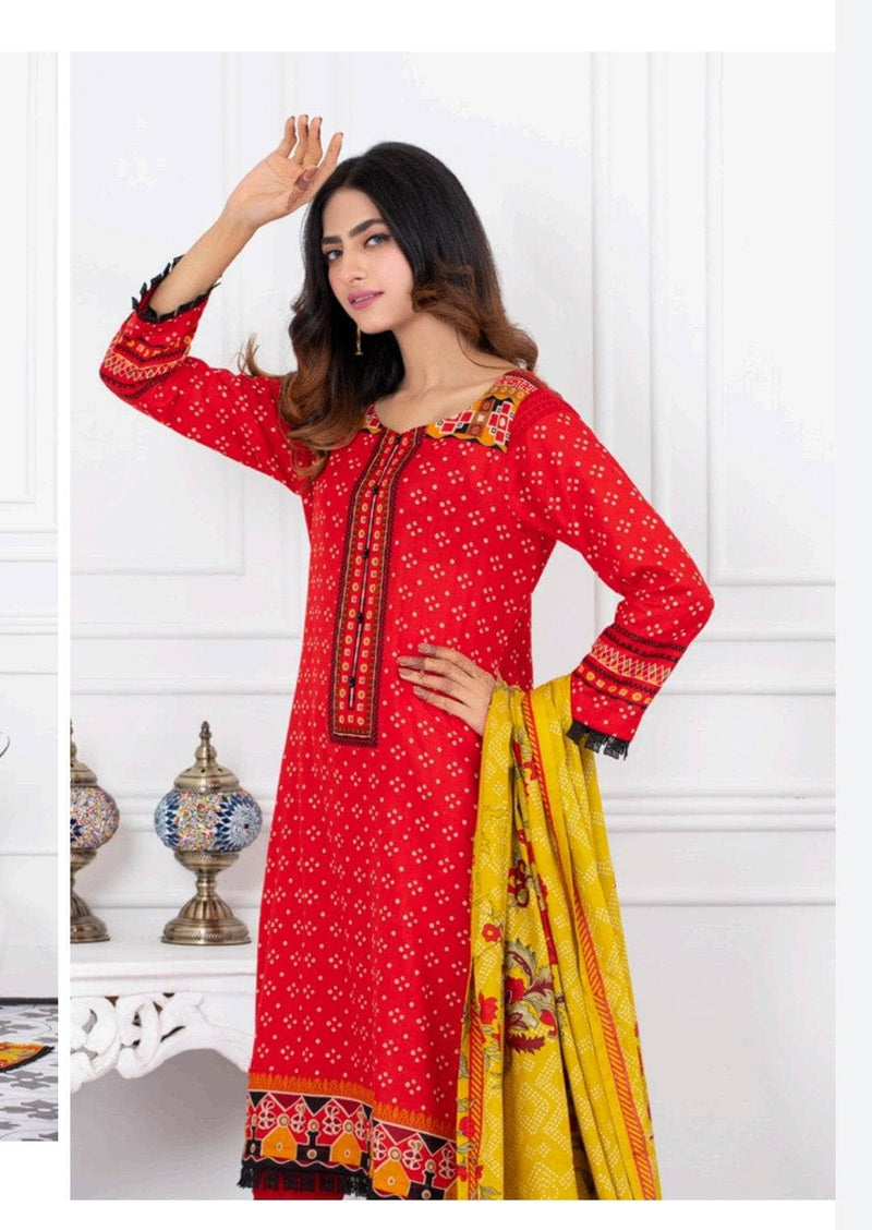 img_sahil_lawn_by_z_s_textiles_awwal_boutique