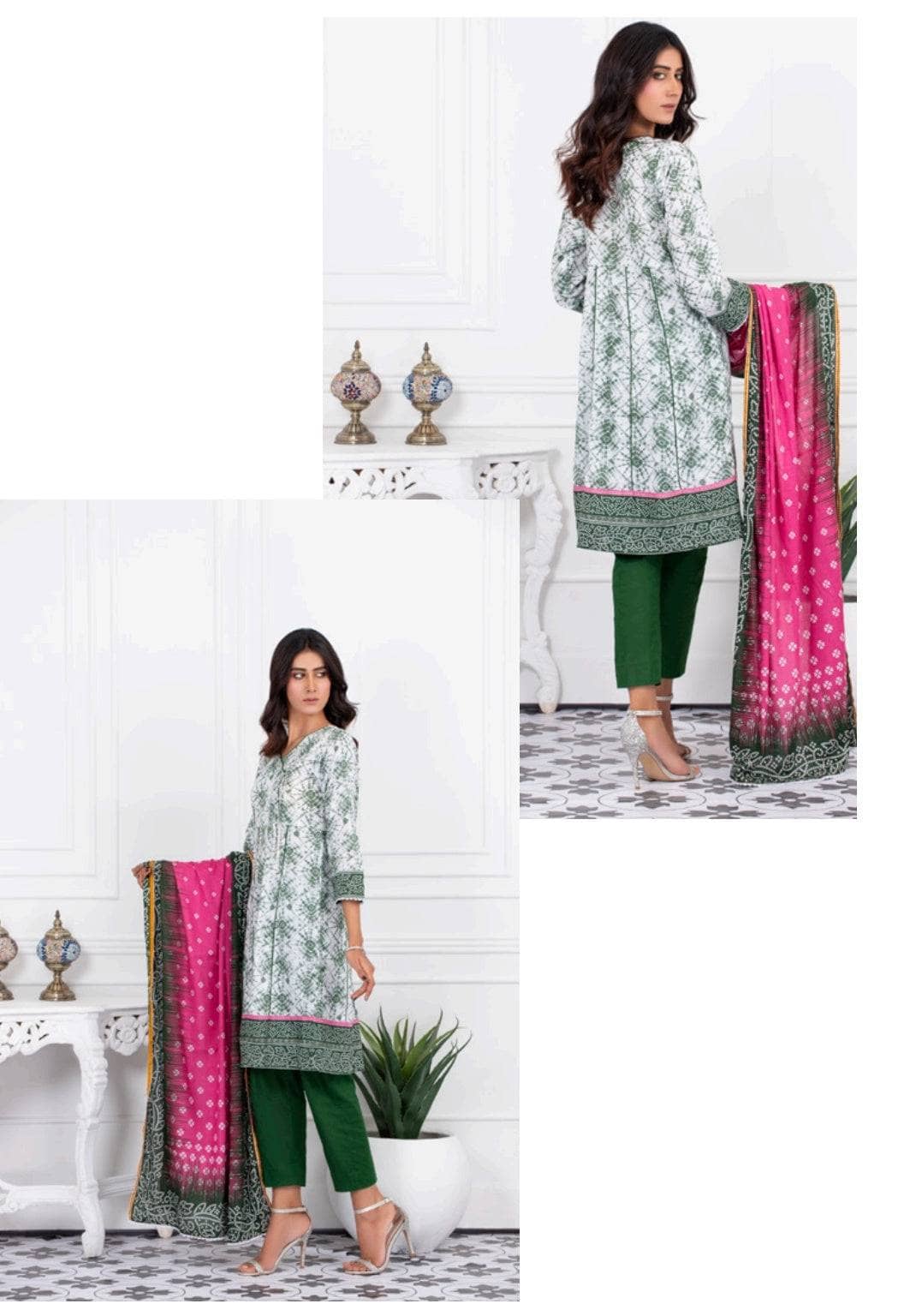 img_sahil_lawn_by_z_s_textiles_awwal_boutique