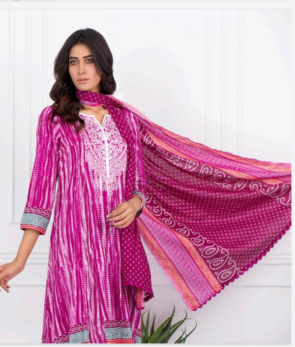 img_sahil_lawn_by_z_s_textiles_awwal_boutique