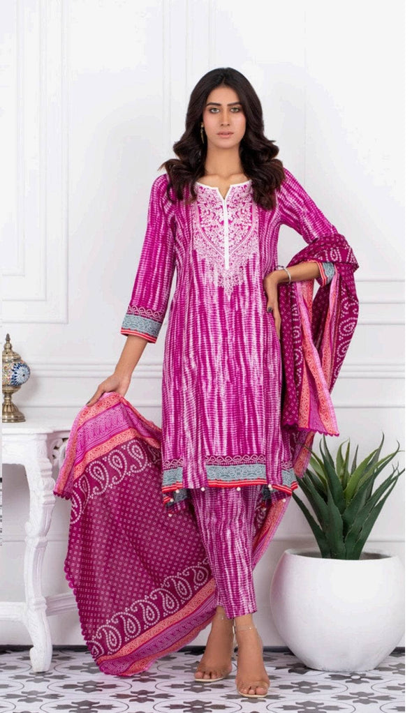 img_sahil_lawn_by_z_s_textiles_awwal_boutique