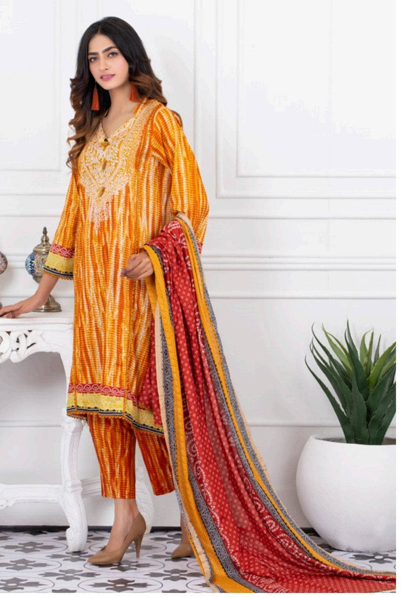 img_sahil_lawn_by_z_s_textiles_awwal_boutique