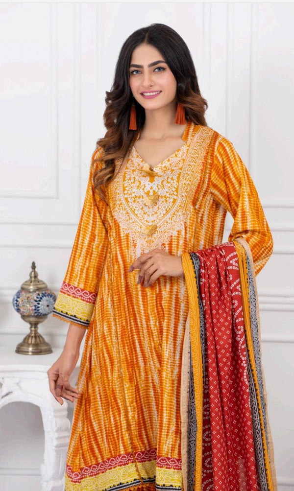 img_sahil_lawn_by_z_s_textiles_awwal_boutique