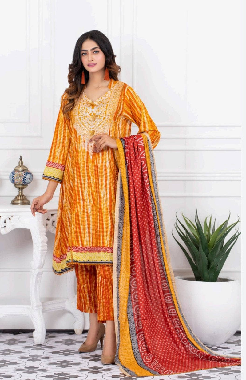 img_sahil_lawn_by_z_s_textiles_awwal_boutique