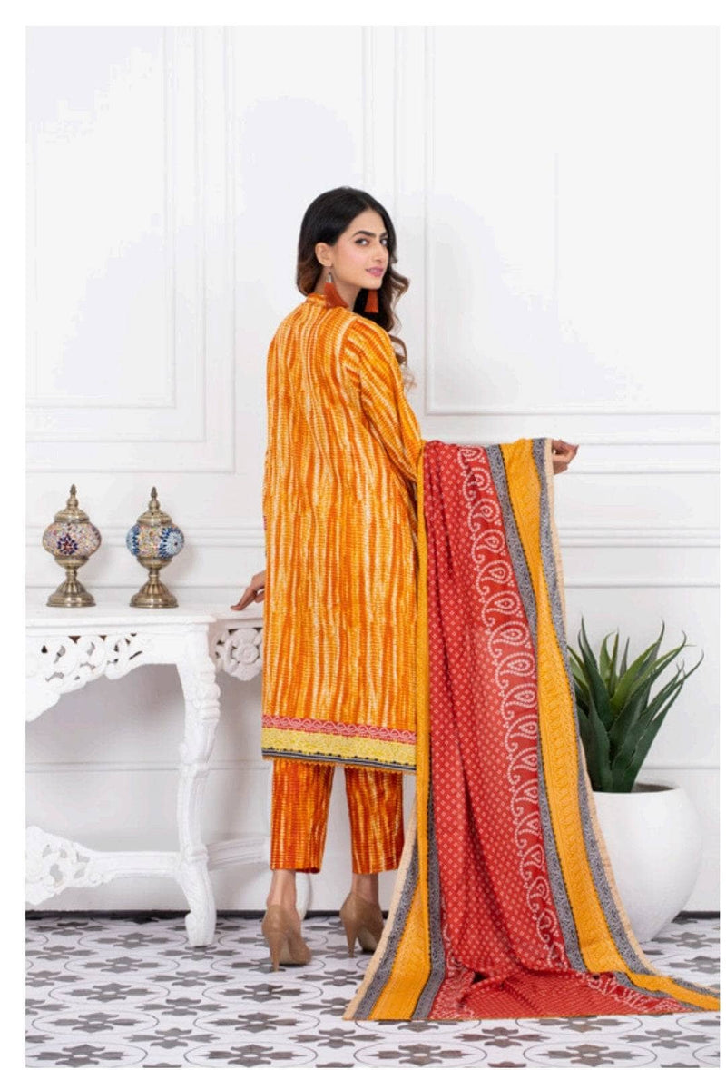 img_sahil_lawn_by_z_s_textiles_awwal_boutique