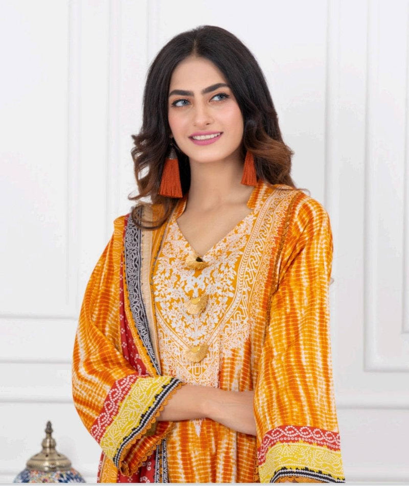 img_sahil_lawn_by_z_s_textiles_awwal_boutique