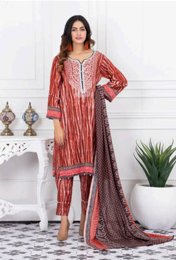 img_sahil_lawn_by_z_s_textiles_awwal_boutique