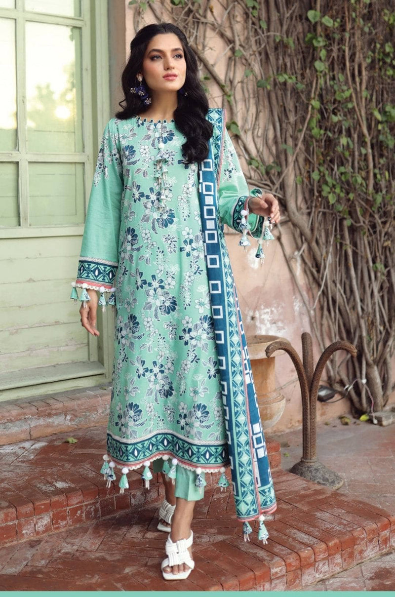 img_lsm_komal_lawn_2022_awwal_boutique