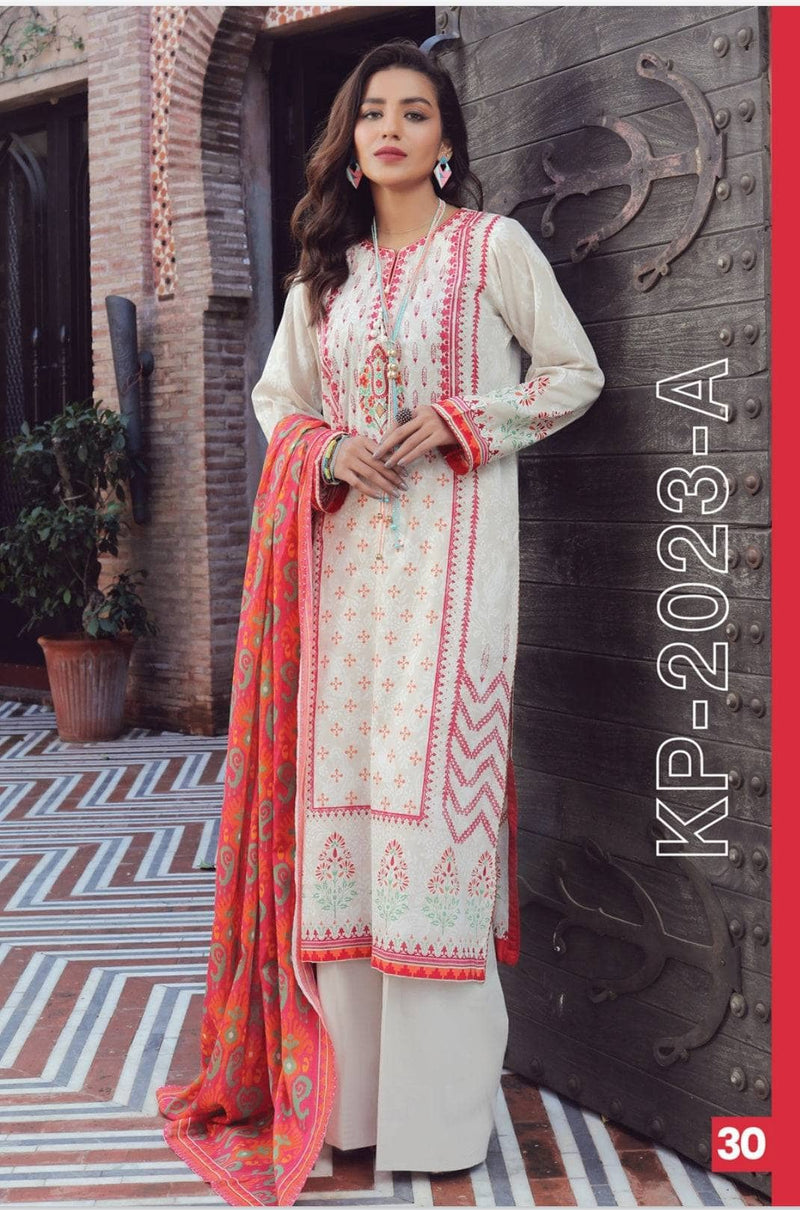 img_lsm_komal_lawn_2022_awwal_boutique