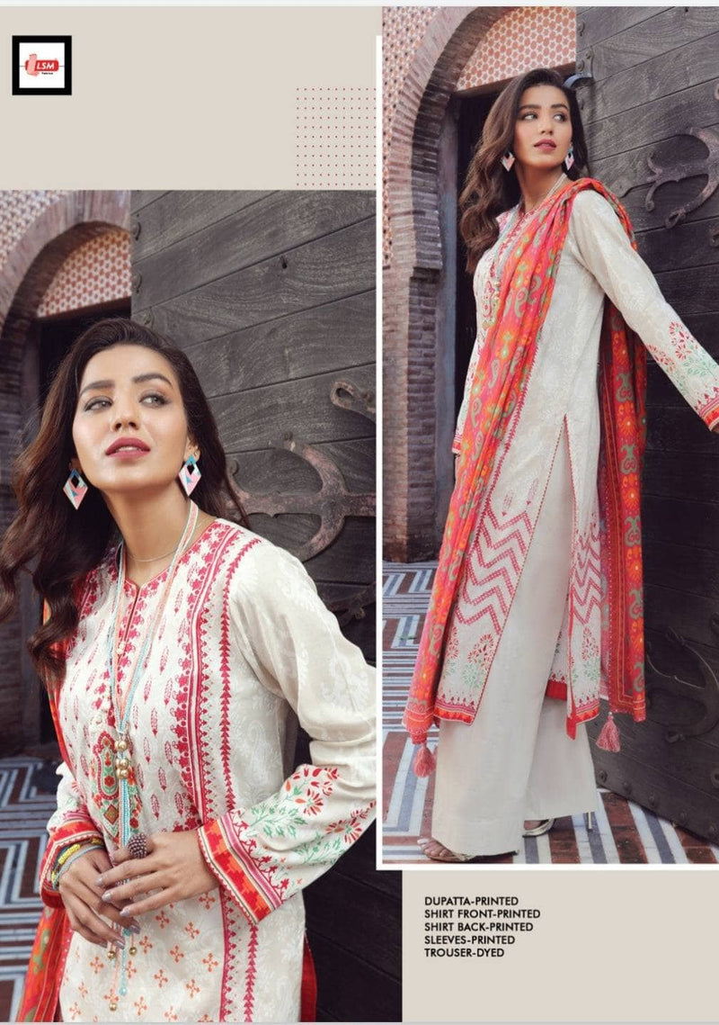 img_lsm_komal_lawn_2022_awwal_boutique