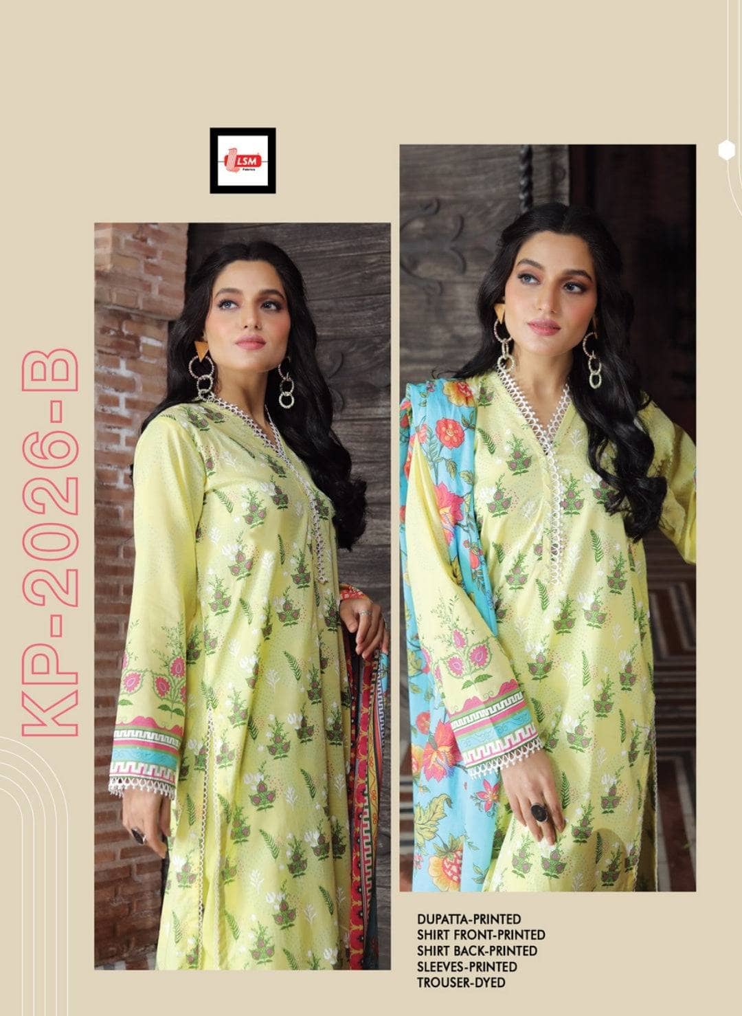 img_lsm_komal_lawn_2022_awwal_boutique