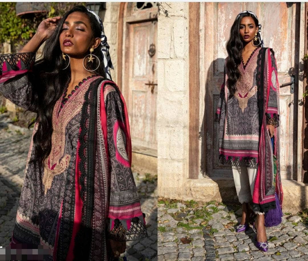 img_sana_safinaz_muzlin_22_awwal_boutique