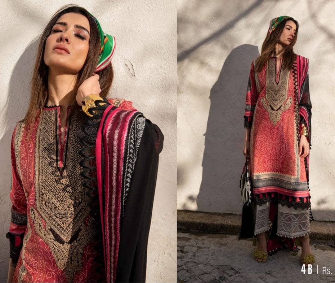 img_sana_safinaz_muzlin_22_awwal_boutique