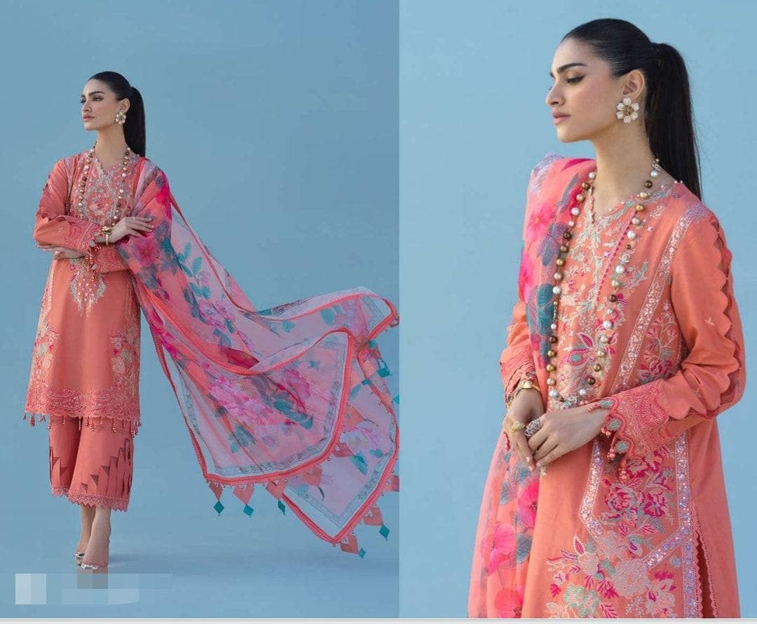 img_sana_safinaz_muzlin_22_awwal_boutique