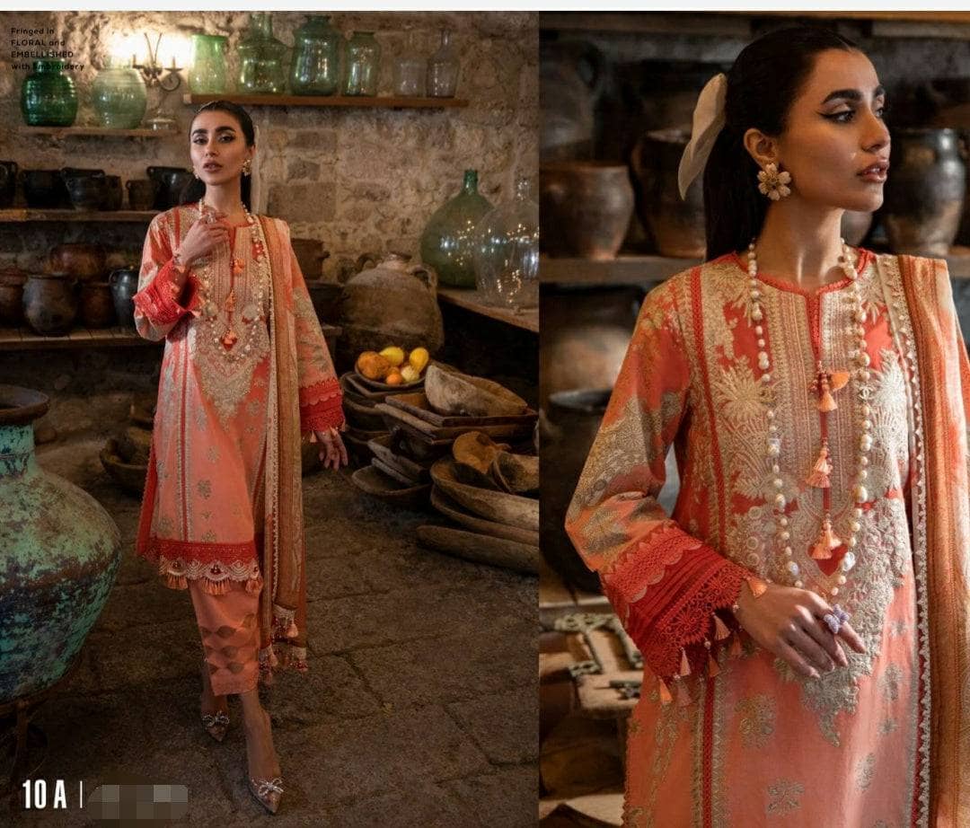 img_sana_safinaz_muzlin_22_awwal_boutique