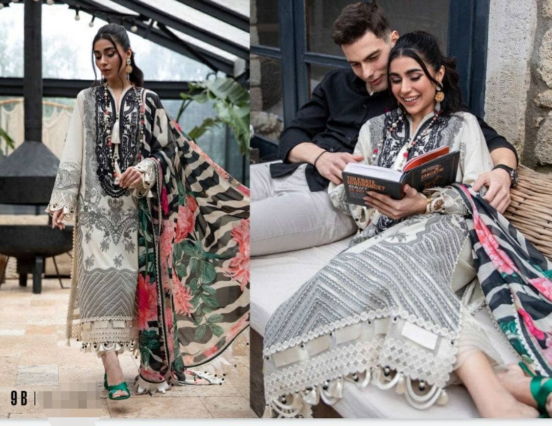 img_sana_safinaz_muzlin_22_awwal_boutique