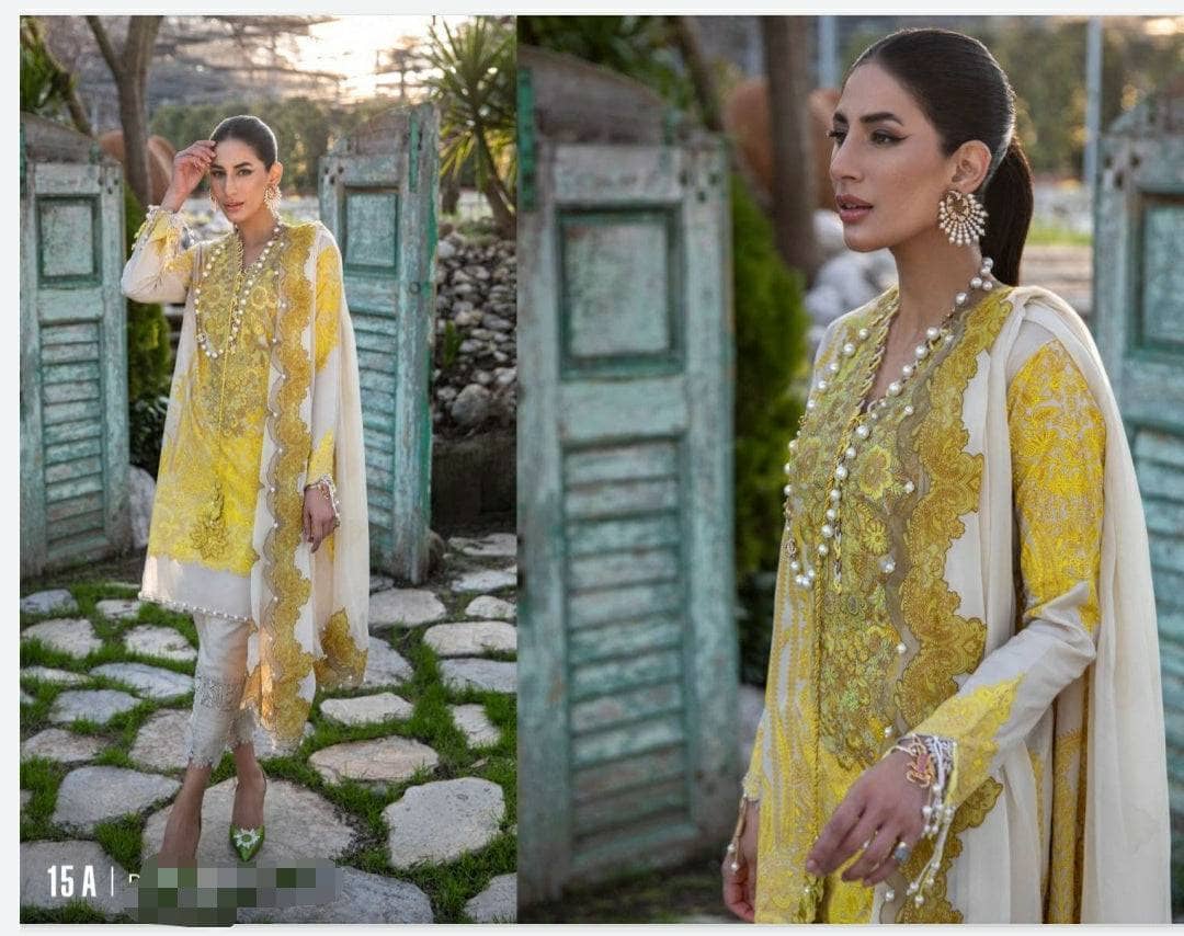 img_sana_safinaz_muzlin_22_awwal_boutique