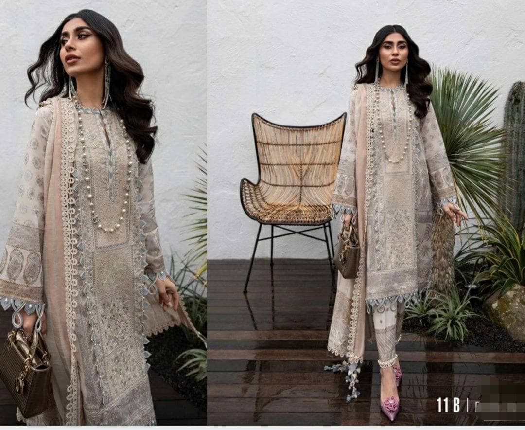 img_sana_safinaz_muzlin_22_awwal_boutique