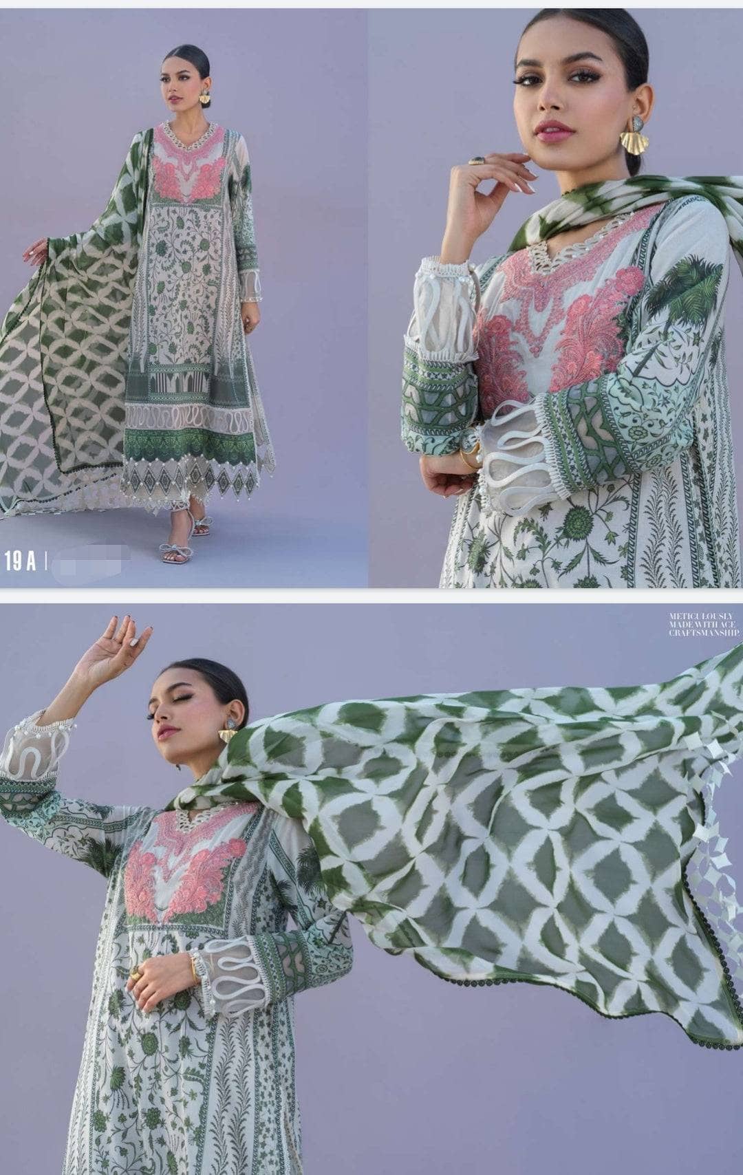 img_sana_safinaz_muzlin_22_awwal_boutique