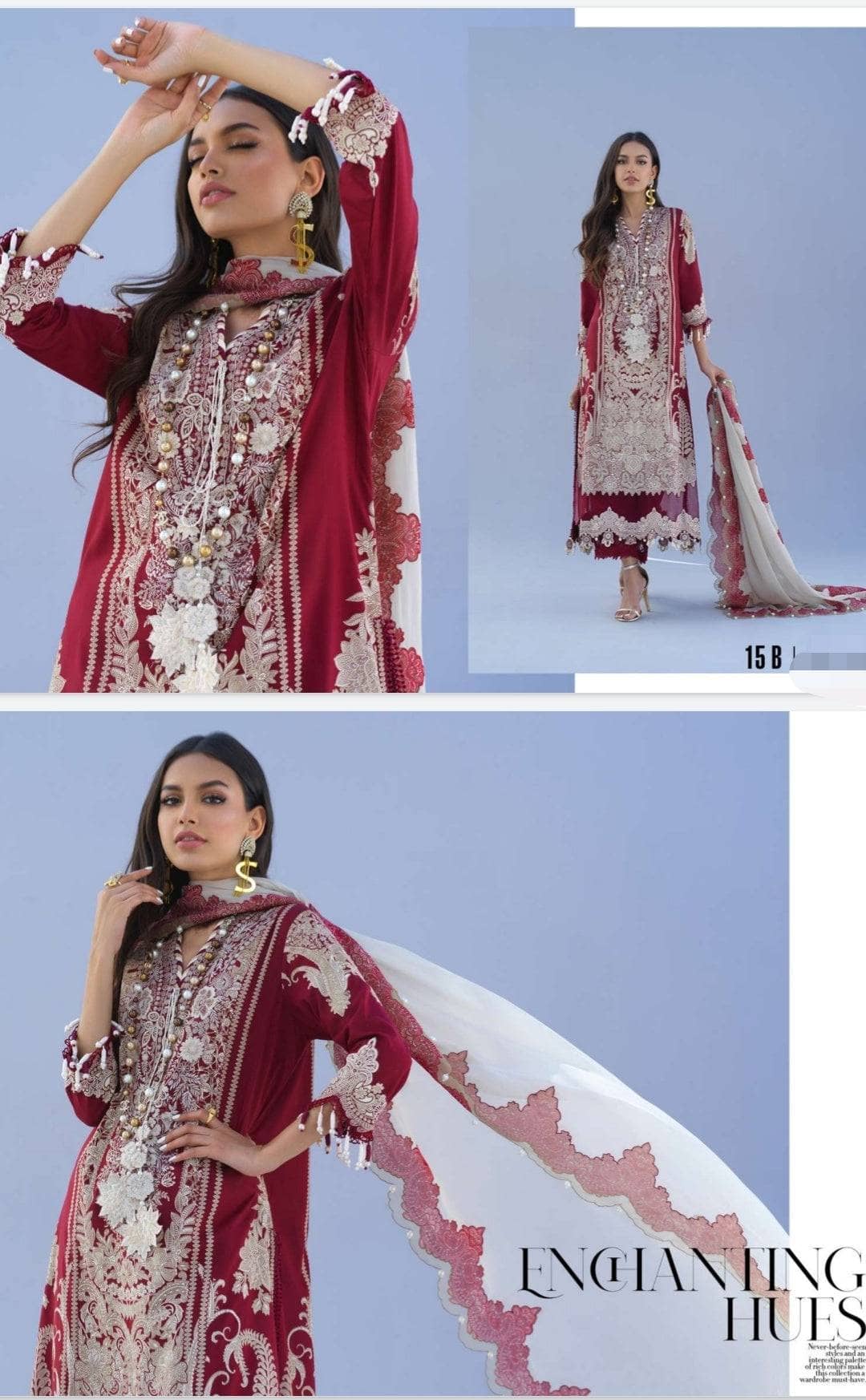 img_sana_safinaz_muzlin_22_awwal_boutique