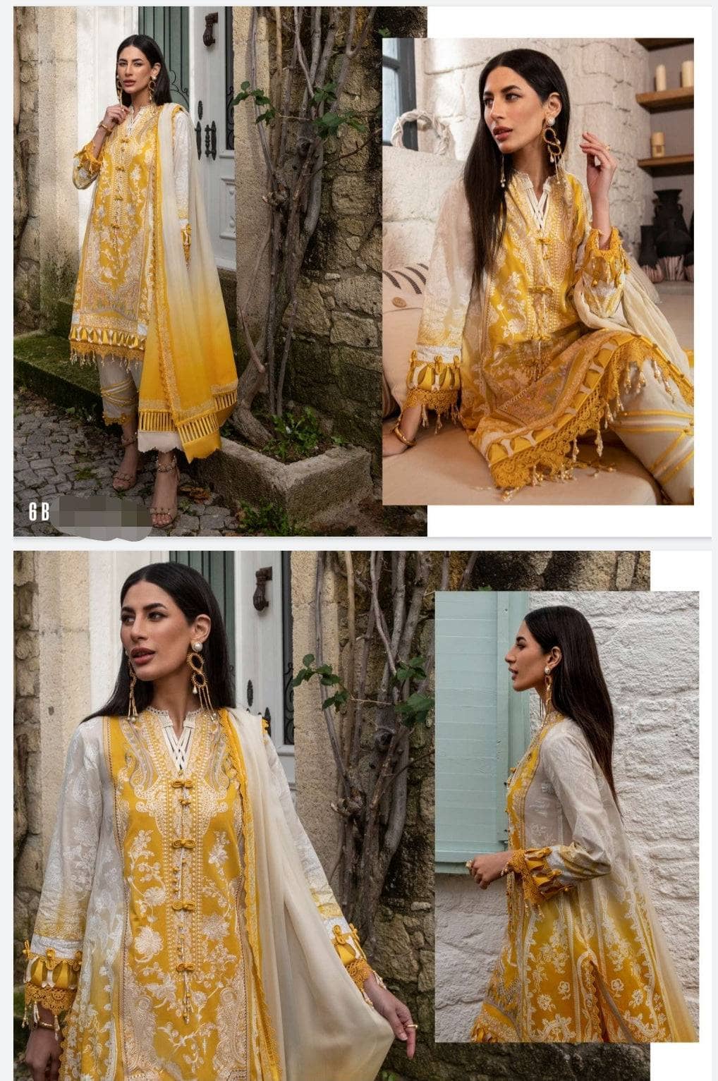 img_sana_safinaz_muzlin_22_awwal_boutique