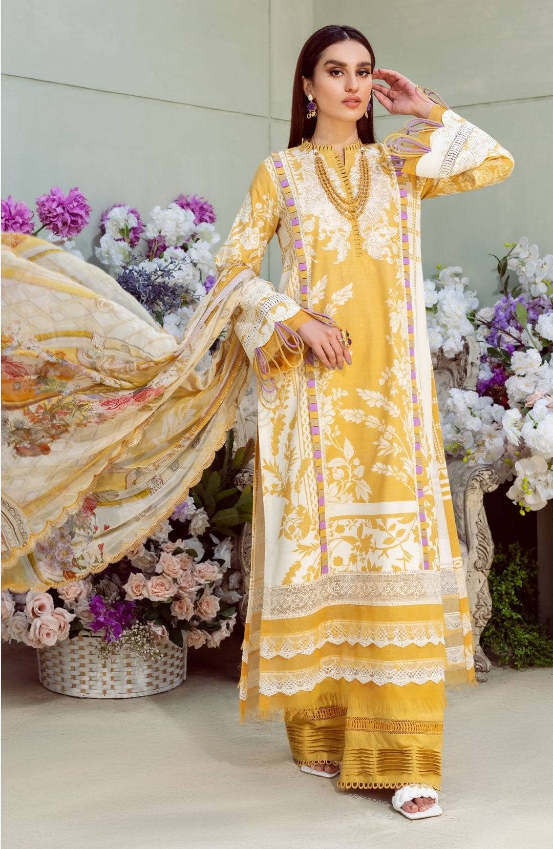 ing_jade_lawn_22_awwal_boutique