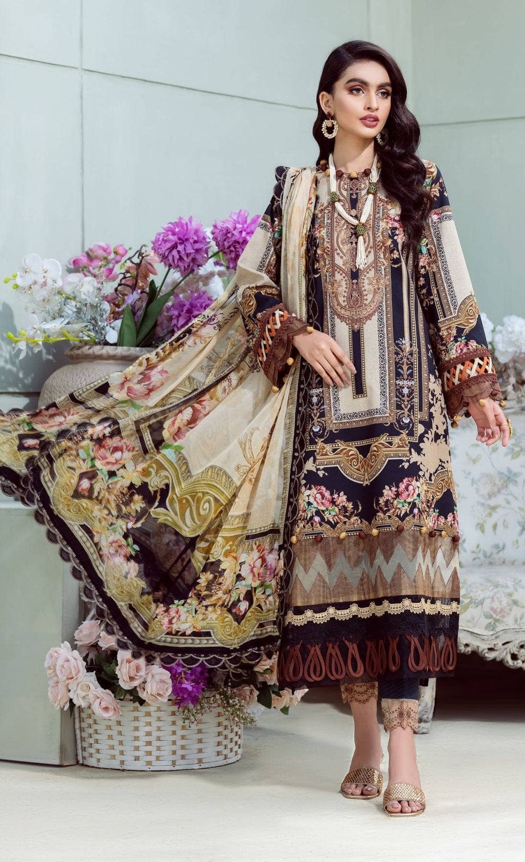 ing_jade_lawn_22_awwal_boutique