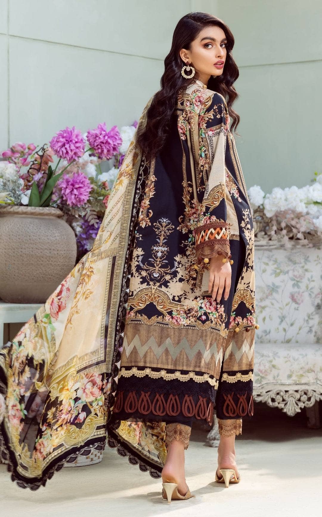 ing_jade_lawn_22_awwal_boutique