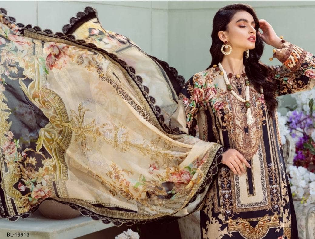 ing_jade_lawn_22_awwal_boutique