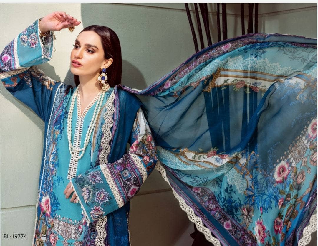 img_jade_lawn_22_awwal_boutique