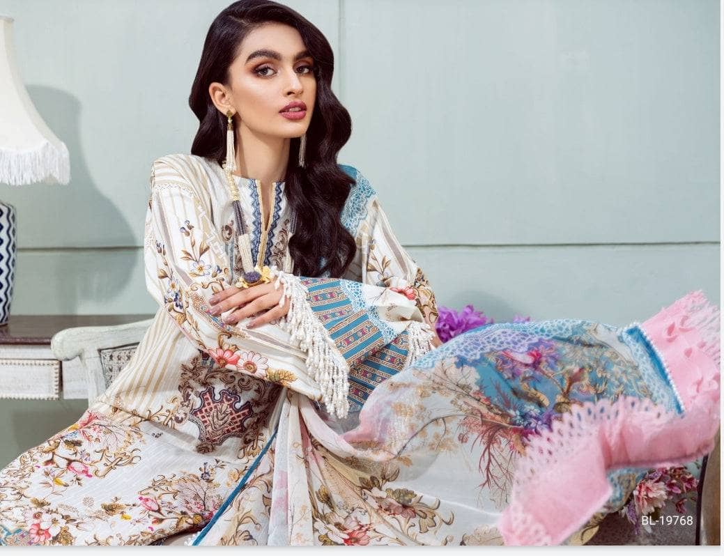 ing_jade_lawn_22_awwal_boutique