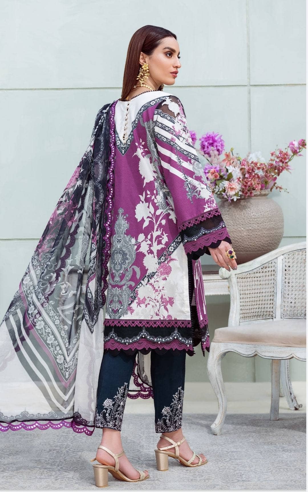 ing_jade_lawn_22_awwal_boutique