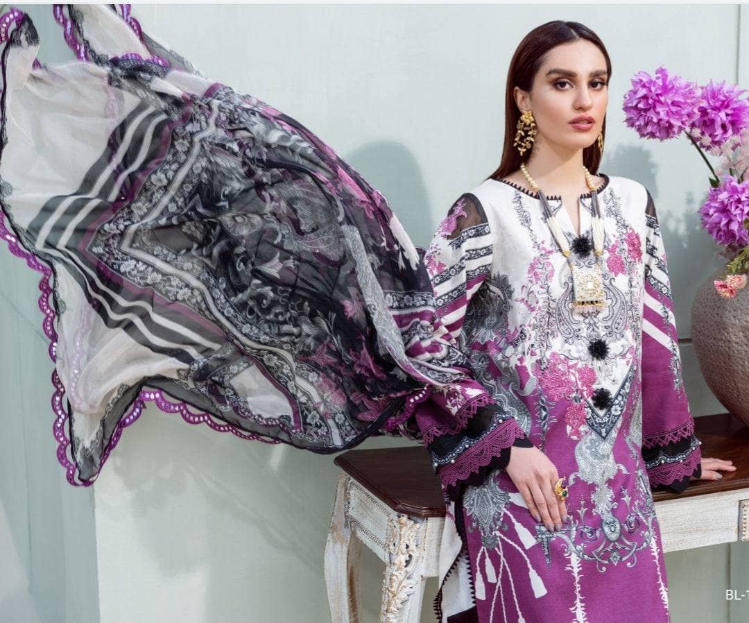 ing_jade_lawn_22_awwal_boutique