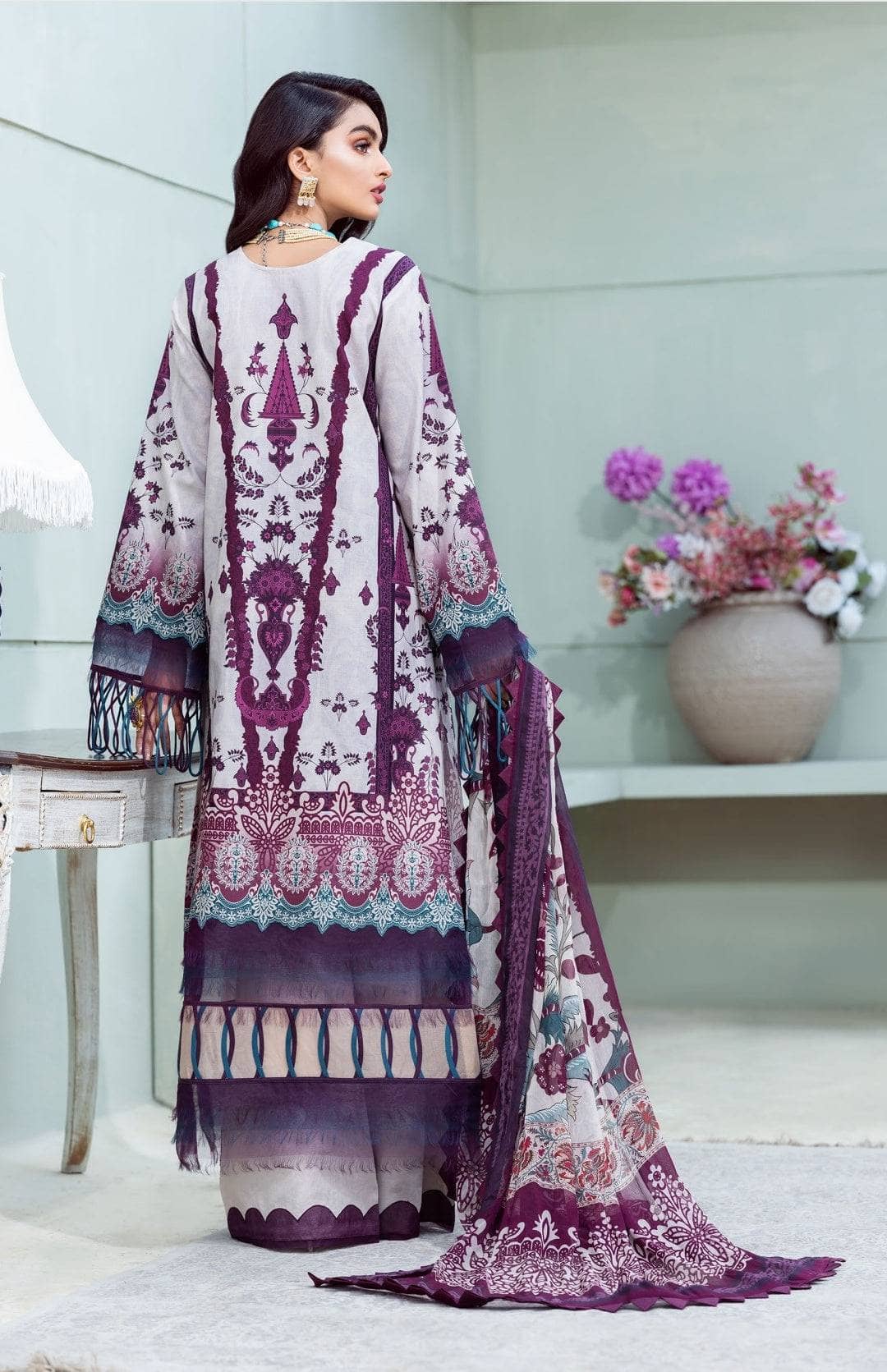 img_jade_lawn_22_awwal_boutique